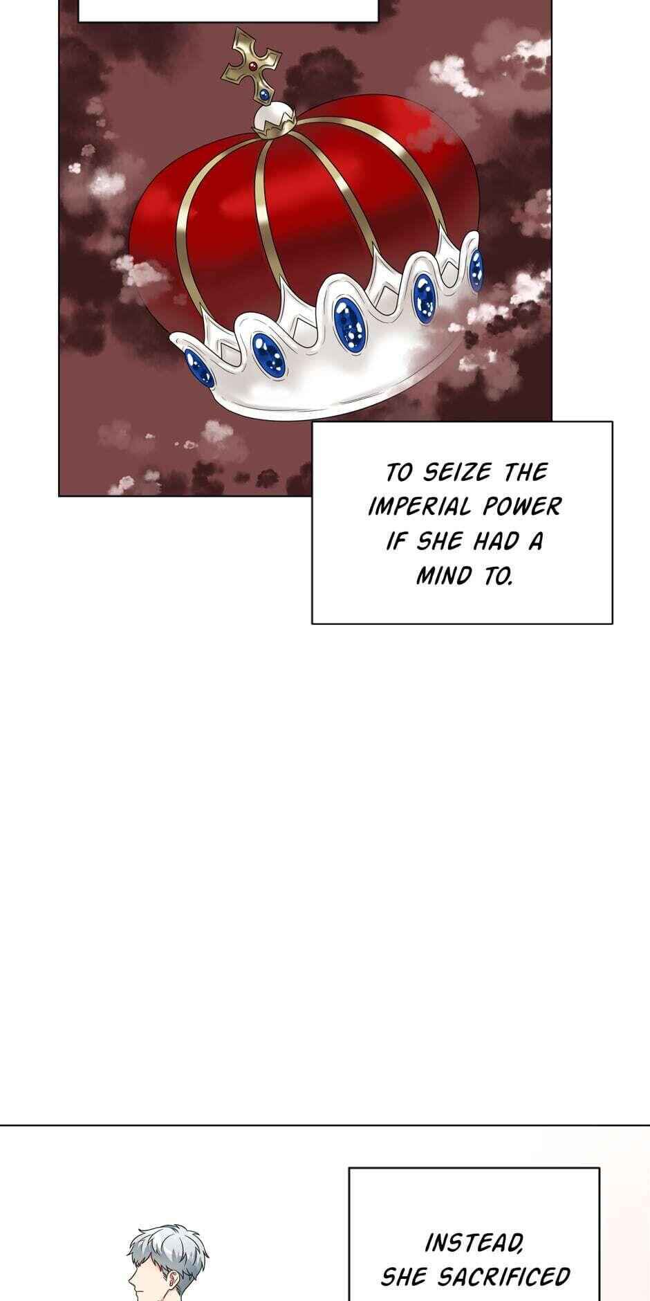 The Magic Tower Librarian Chapter 22 30